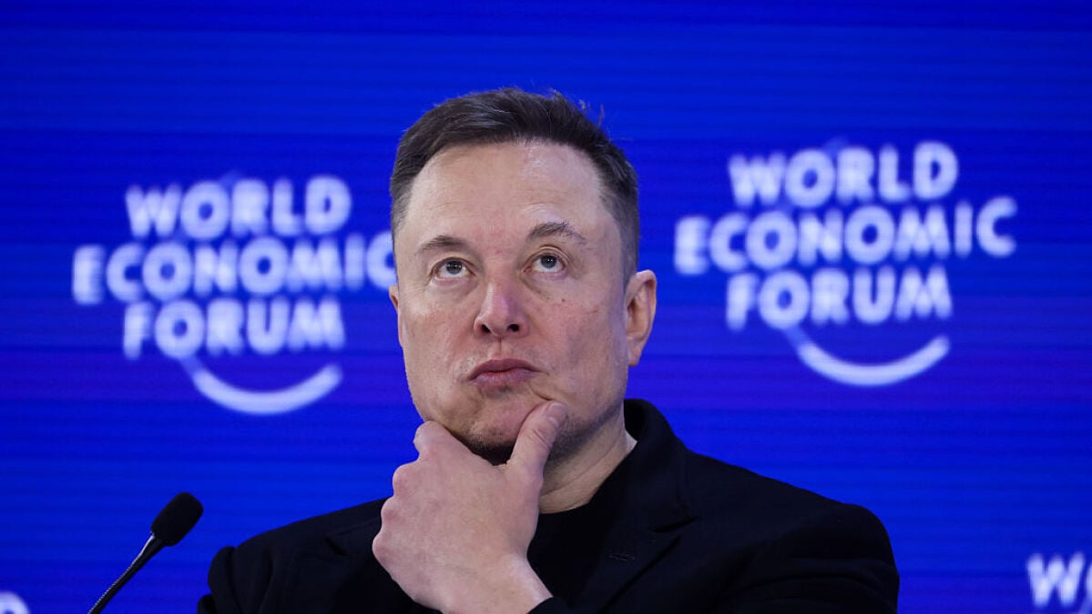 elon-musk-ingin-membuat-ketapel-raksasa-di-bulan