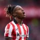 cara-menonton-athletic-club-vs.-real-sociedad-online-gratis