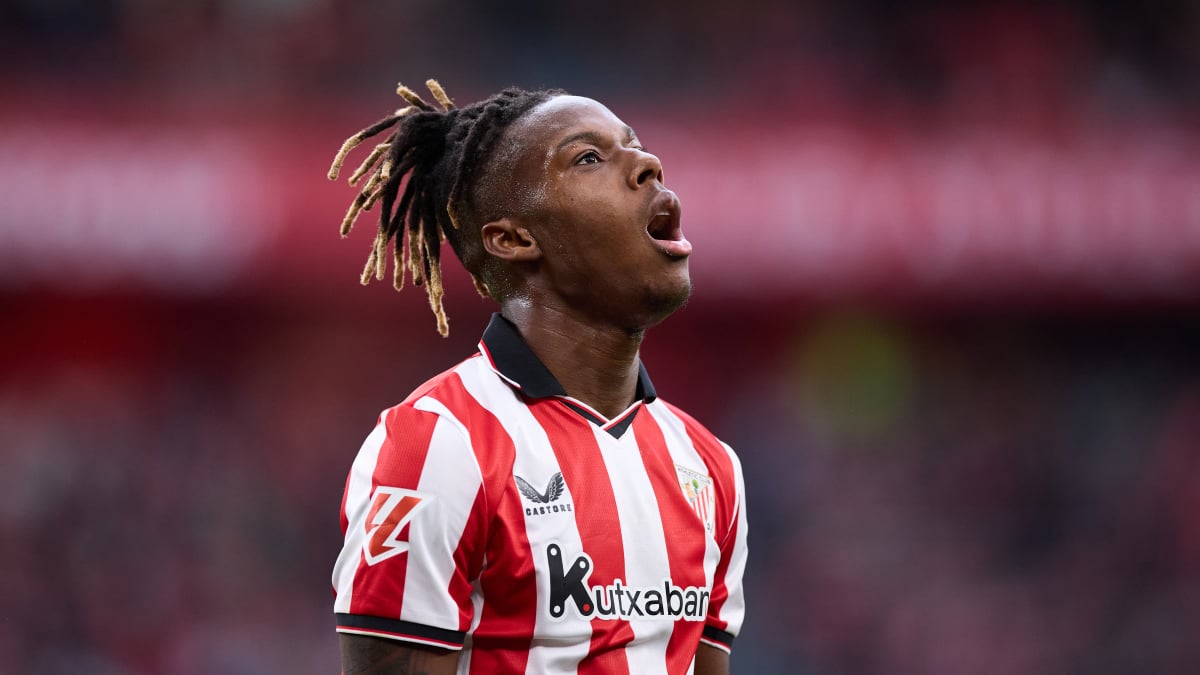 cara-menonton-athletic-club-vs.-real-sociedad-online-gratis