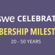 swe-recognizes-long-standing-memberships-for-those-celebrating-milestones-in-fy26