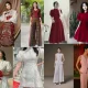 16-inspirasi-outfit-imlek-yang-modern-&-elegan,-bikin-penampilan-makin-stand-out!