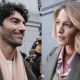 mediasi-praperadilan-blake-lively-dan-justin-baldoni-gagal