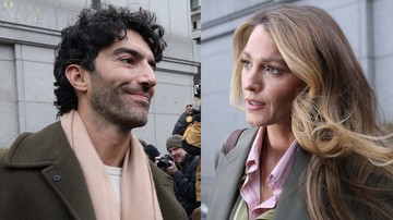 mediasi-praperadilan-blake-lively-dan-justin-baldoni-gagal