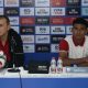 milomir-seslija-sebut-laga-kontra-madura-united-jadi-ujian-penentu-persis-lolos-dari-degradasi