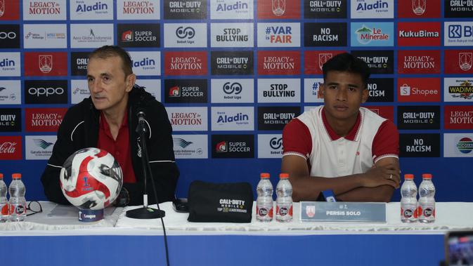 milomir-seslija-sebut-laga-kontra-madura-united-jadi-ujian-penentu-persis-lolos-dari-degradasi