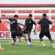 bri-super-league:-hendri-susilo-tak-mau-malut-united-terpeleset-lagi-saat-menjamu-persijap