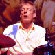 drummer-pogues-andrew-‘the-clobberer’-ranken-meninggal-pada-usia-72-tahun
