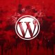 plugin-wordpress-dengan-900-ribu-instalasi-rentan-terhadap-cacat-rce-kritis