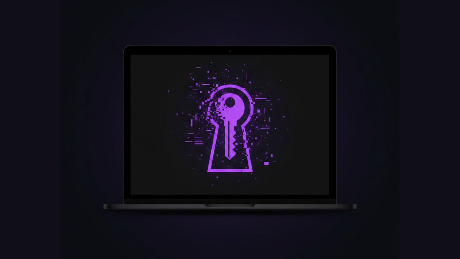 pencuri-info-amos-menargetkan-macos-melalui-aplikasi-ai-yang-populer