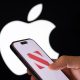 ketegangan-politik-tim-cook-mulai-melemah