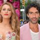 garis-waktu-lengkap-perseteruan-dan-tuntutan-hukum-justin-baldoni-dan-blake-lively