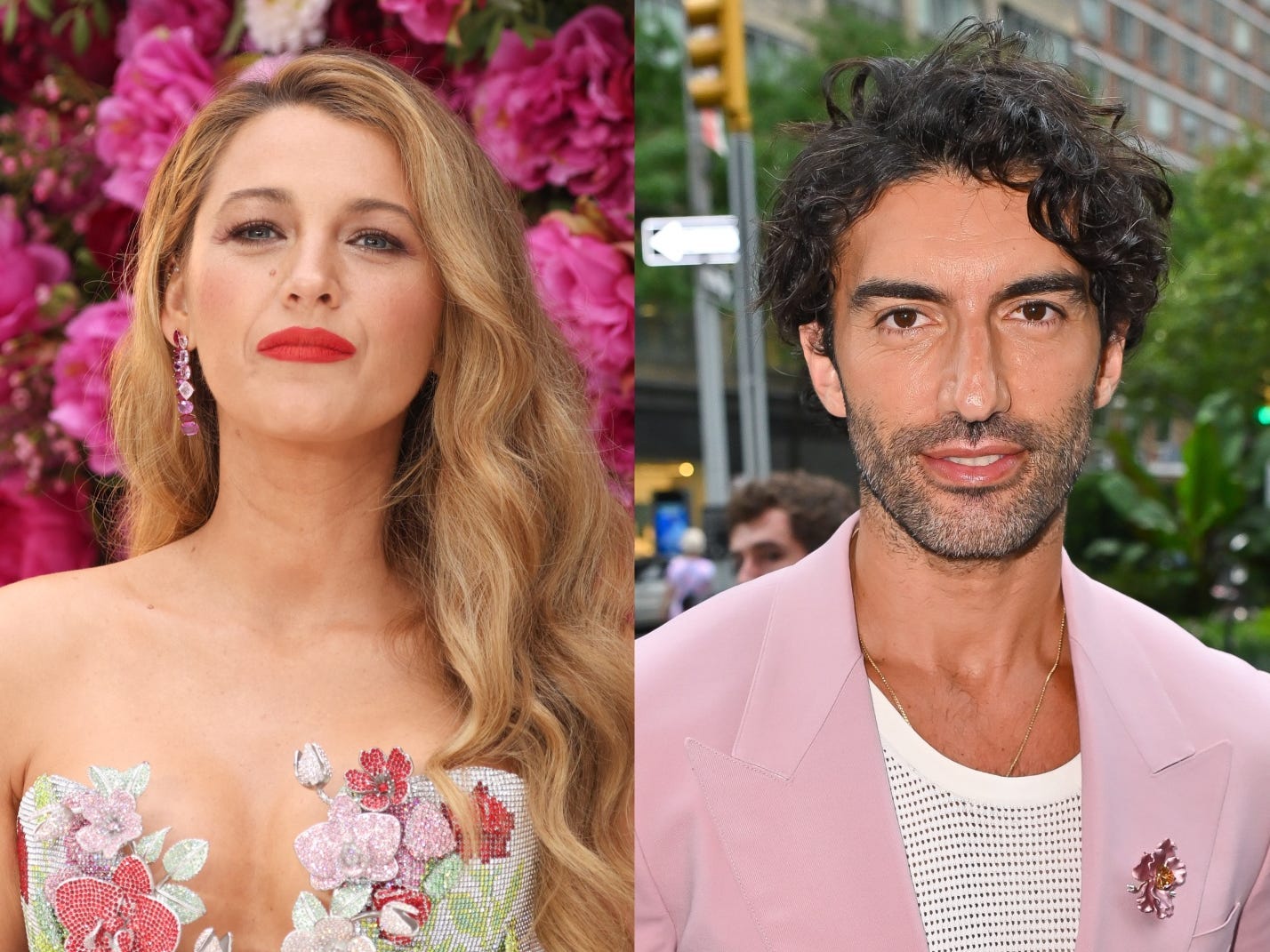 garis-waktu-lengkap-perseteruan-dan-tuntutan-hukum-justin-baldoni-dan-blake-lively