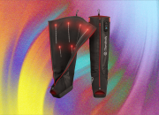 Ulasan Therabody JetBoots Pro Plus: Teknologi Pemulihan 3-in-1