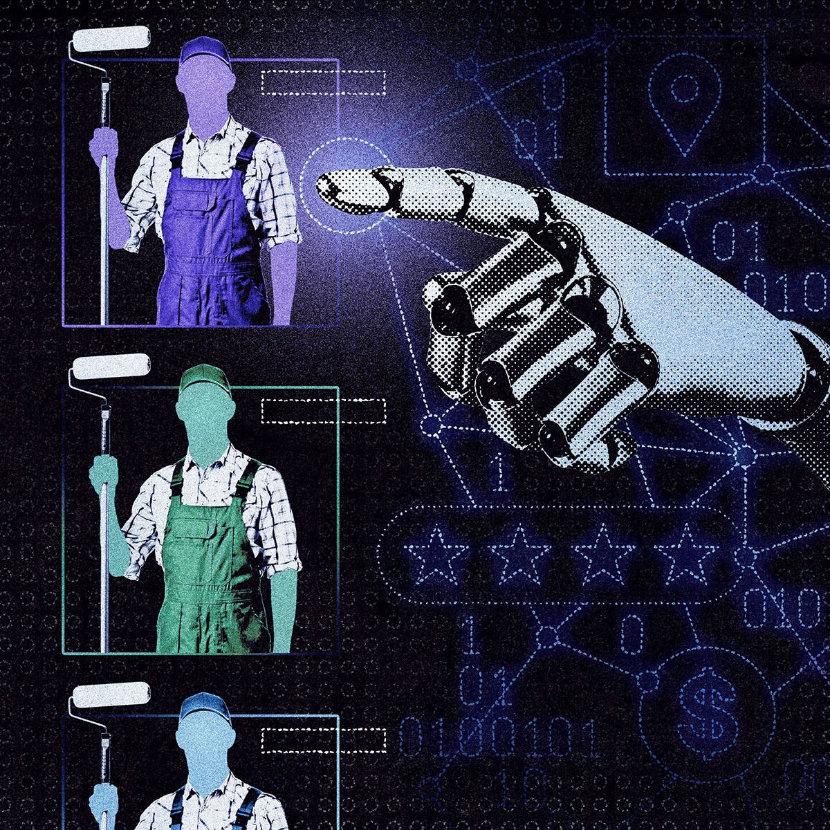 saya-mencoba-rentahuman,-saat-agen-ai-mempekerjakan-saya-untuk-menghebohkan-startup-ai-mereka