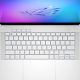 dua-laptop-gaming-bertenaga-yang-dilengkapi-oled-harganya-ratusan
