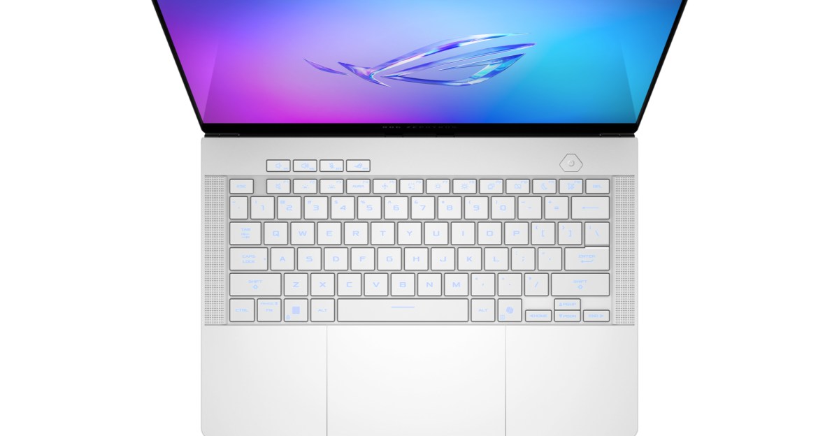 dua-laptop-gaming-bertenaga-yang-dilengkapi-oled-harganya-ratusan