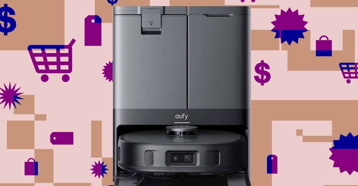 robovac-x10-pro-omni-kelas-menengah-eufy-telah-jatuh-ke-harga-terbaiknya