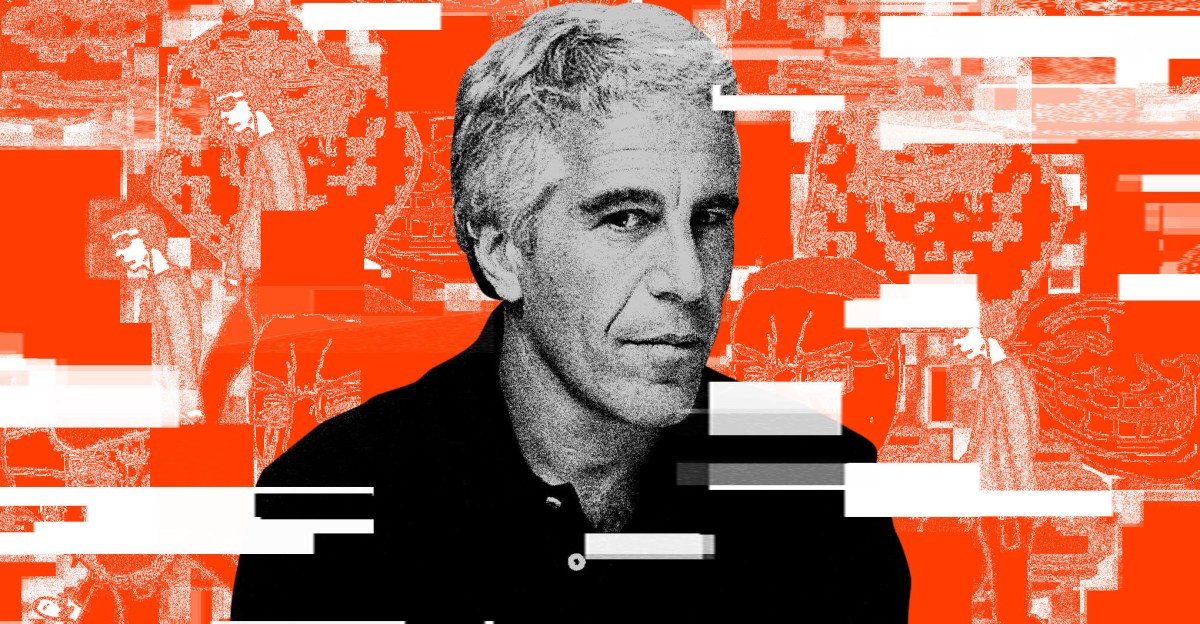 jeffrey-epstein-mungkin-tidak-menciptakan-/pol/,-tapi-dia-membantu-menjalankan-misinya