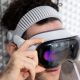 youtube-akan-hadir-di-apple-vision-pro
