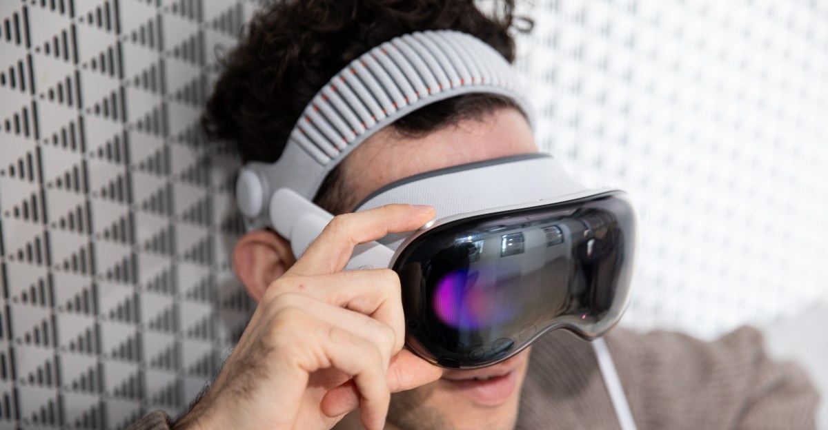 youtube-akan-hadir-di-apple-vision-pro
