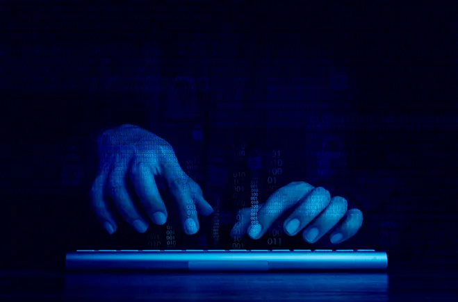google-mengatakan-taktik-penipuan-berkembang-melalui-penggunaan-ai