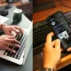 cara-membangun-personal-branding-untuk-mendukung-karir