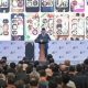 prabowo-mau-bangun-10-kampus-baru-tahun-ini