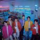 bts-ingin-tetap-bersama-‘memasuki-usia-60an’-meskipun-rm-mengatakan-dia-dianggap-bubar-‘ribuan-kali’