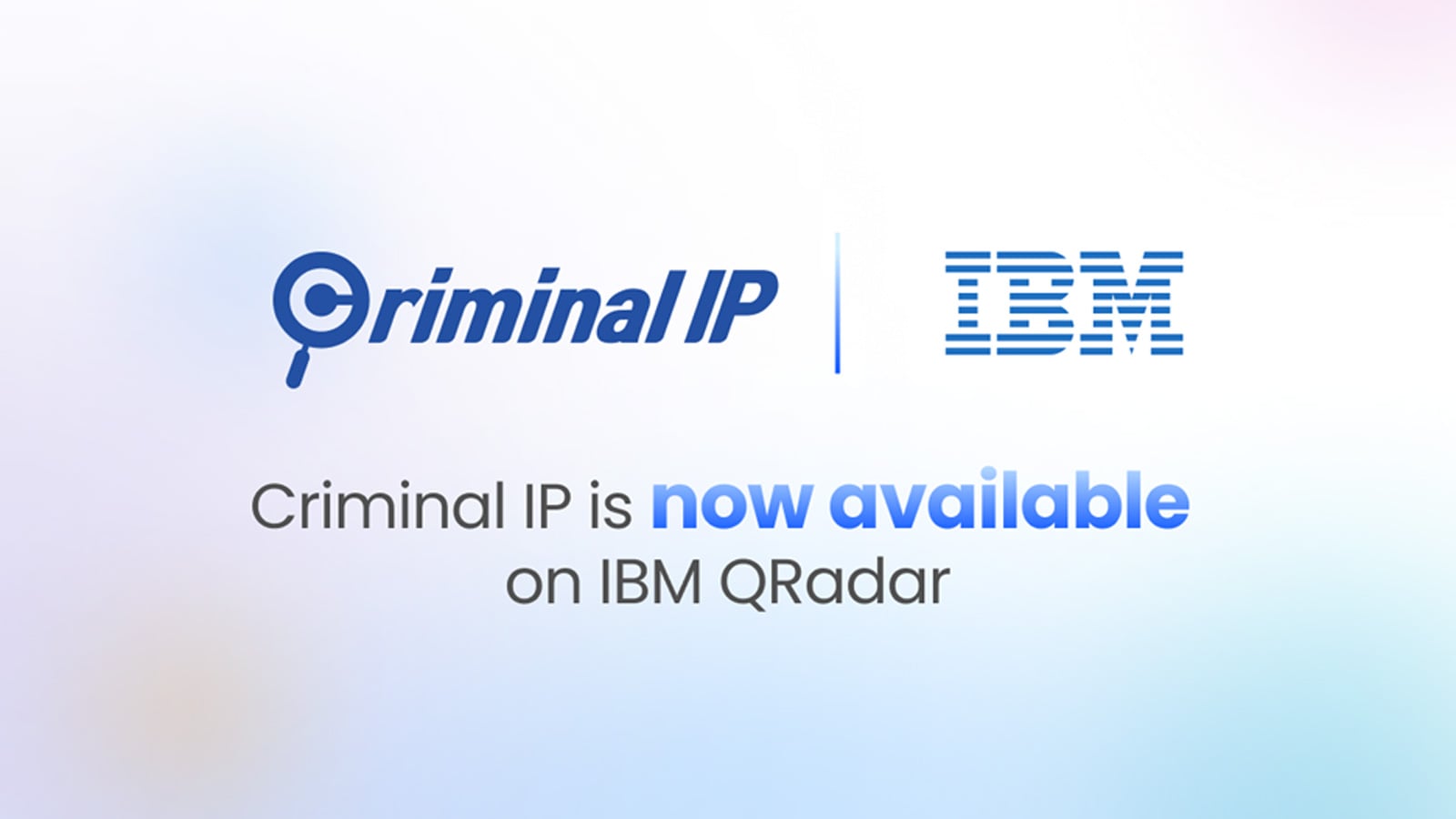 mengubah-peringatan-ibm-qradar-menjadi-tindakan-dengan-ip-kriminal
