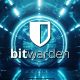 bitwarden-memperkenalkan-‘cupid-vault’-untuk-berbagi-kata-sandi-yang-aman