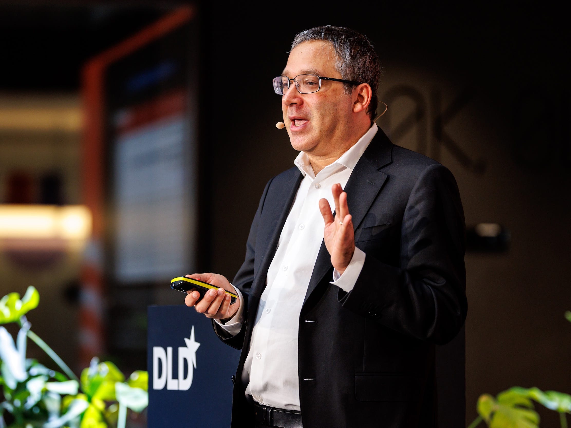 gary-marcus-menyebut-esai-ai-yang-viral-sebagai-‘hype’-yang-mengkhawatirkan