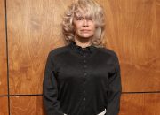 6 penampilan terbaik dan 5 penampilan terburuk di New York Fashion Week 2026