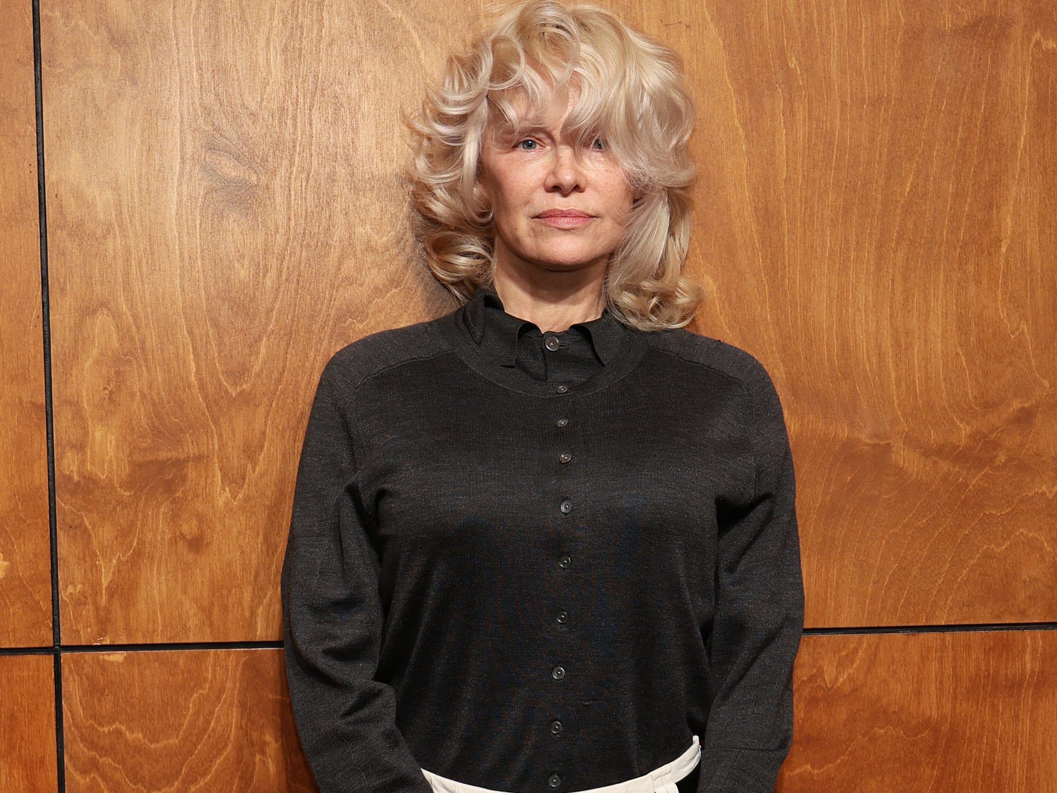 6-penampilan-terbaik-dan-5-penampilan-terburuk-di-new-york-fashion-week-2026