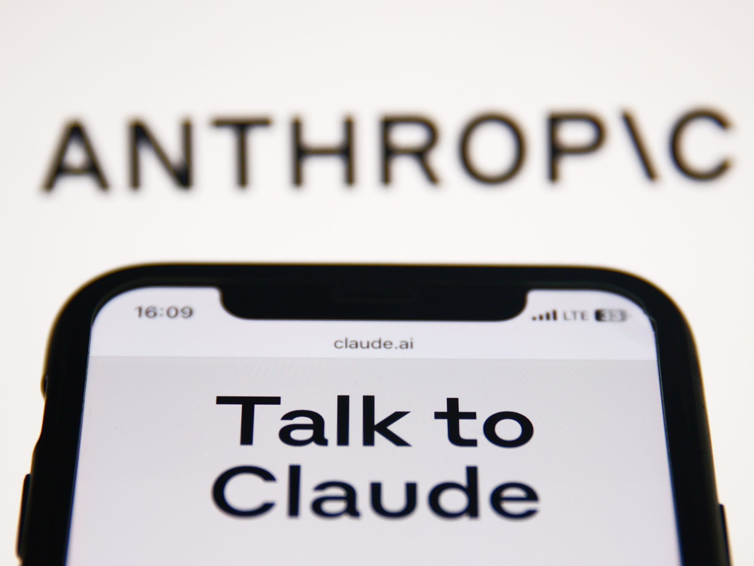 jika-anda-berasumsi-obrolan-ai-anda-tidak-dapat-digunakan-untuk-melawan-anda-di-pengadilan,-pikirkan-lagi