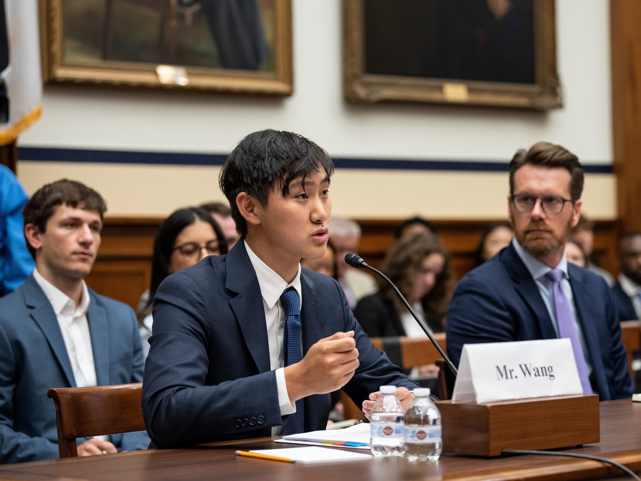 scale-ai-yang-didukung-meta-membawa-departemen-pertahanan-ke-pengadilan-beberapa-dokumen-diharapkan-untuk-diklasifikasikan.