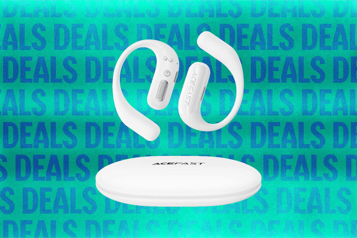 headphone-terbuka-ini-harganya-lebih-dari-$20
