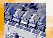 Zillow Menjadi Liar—untuk AI