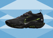 Apakah Sepatu Kets Tahan Air Layak? (2026)