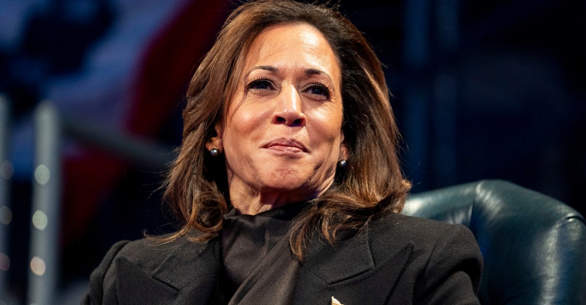 bisakah-partai-demokrat-meraih-kemenangan-paruh-waktu?