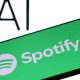 spotify-mengatakan-ai-telah-melakukan-pekerjaan-berat-dalam-pengkodeannya-sejak-bulan-desember