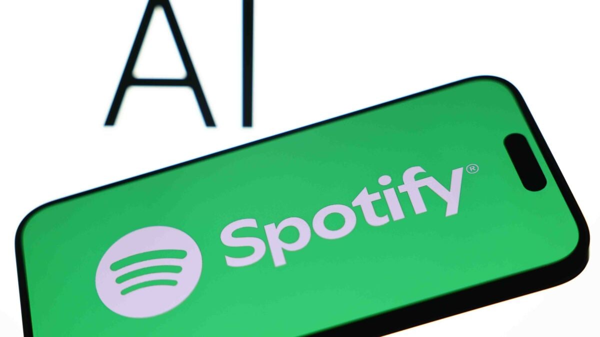 spotify-mengatakan-ai-telah-melakukan-pekerjaan-berat-dalam-pengkodeannya-sejak-bulan-desember
