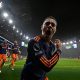 cara-menonton-aston-villa-vs-newcastle-united-online-gratis