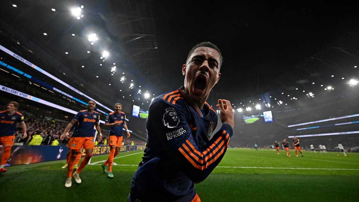 cara-menonton-aston-villa-vs-newcastle-united-online-gratis