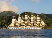 ulasan-star-clippers-grenadines:-petualangan-royal-clipper