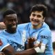 hasil-piala-fa:-man-city-sikat-salford-dan-melangkah-ke-16-besar