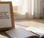 Satu Kutipan Sederhana yang Secara Diam-diam Mengubah Jutaan Kehidupan