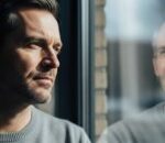 Kisah Perilaku Pria yang Dibesarkan oleh Ayah yang Bermasalah