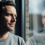 kisah-perilaku-pria-yang-dibesarkan-oleh-ayah-yang-bermasalah