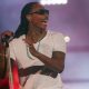 wiz-khalifa-berbagi-penghormatan-emosional-setelah-kematian-ayahnya