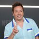 jimmy-fallon-&-tommy-mottola-scrap-sauce-venture-di-tengah-kejatuhan-epstein